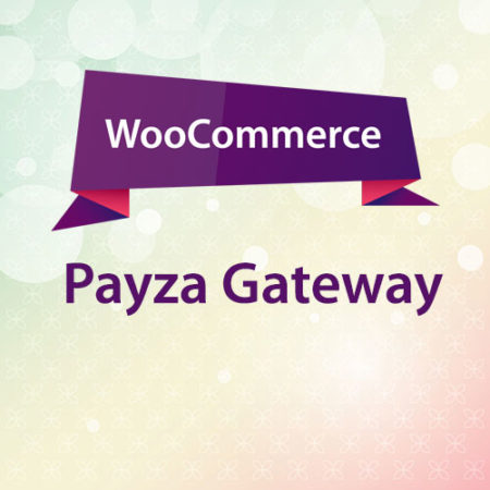 WooCommerce Payza Gateway