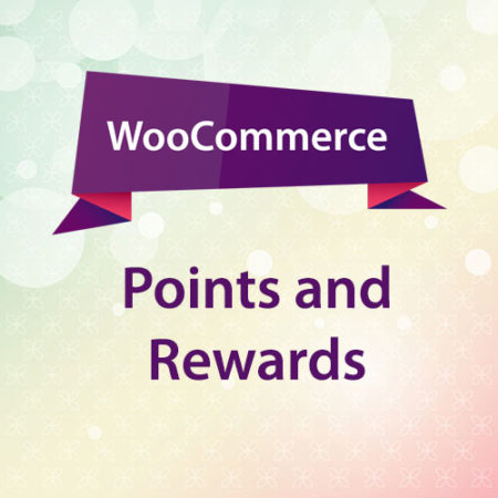 WooCommerce Points and Rewards