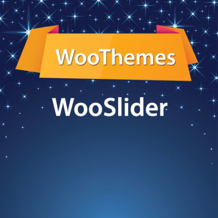 WooThemes WooSlider