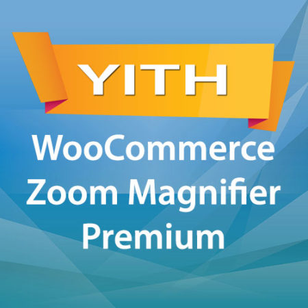 YITH WooCommerce Zoom Magnifier Premium