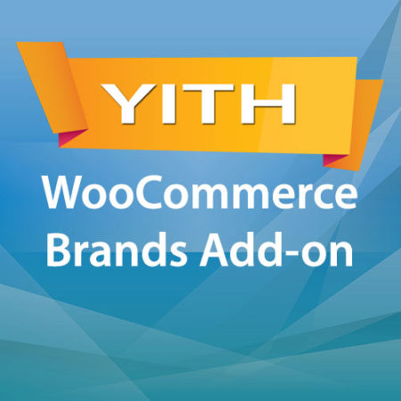 YITH WooCommerce Brands Add-on