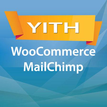 YITH WooCommerce MailChimp