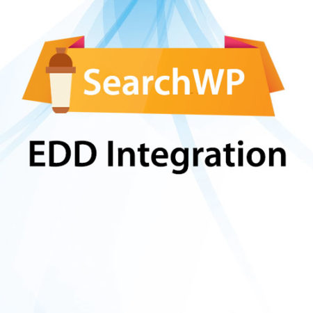 SearchWP EDD Integration