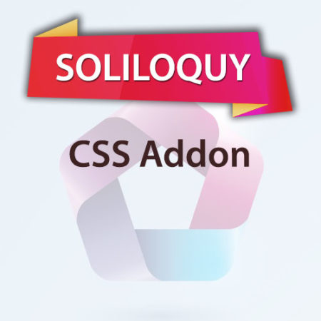 Soliloquy CSS Addon