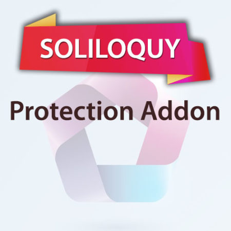 Soliloquy Protection Addon
