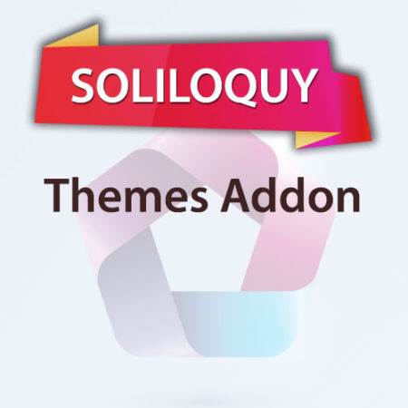 Soliloquy Themes Addon