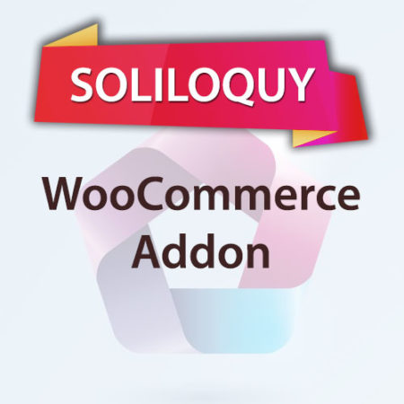 Soliloquy WooCommerce Addon