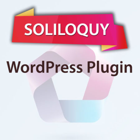Soliloquy WordPress Plugin