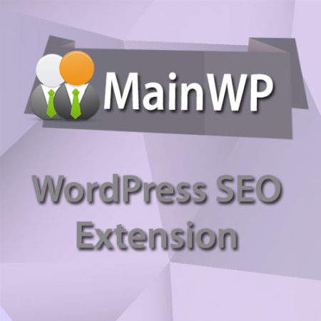 MainWP WordPress SEO Extension