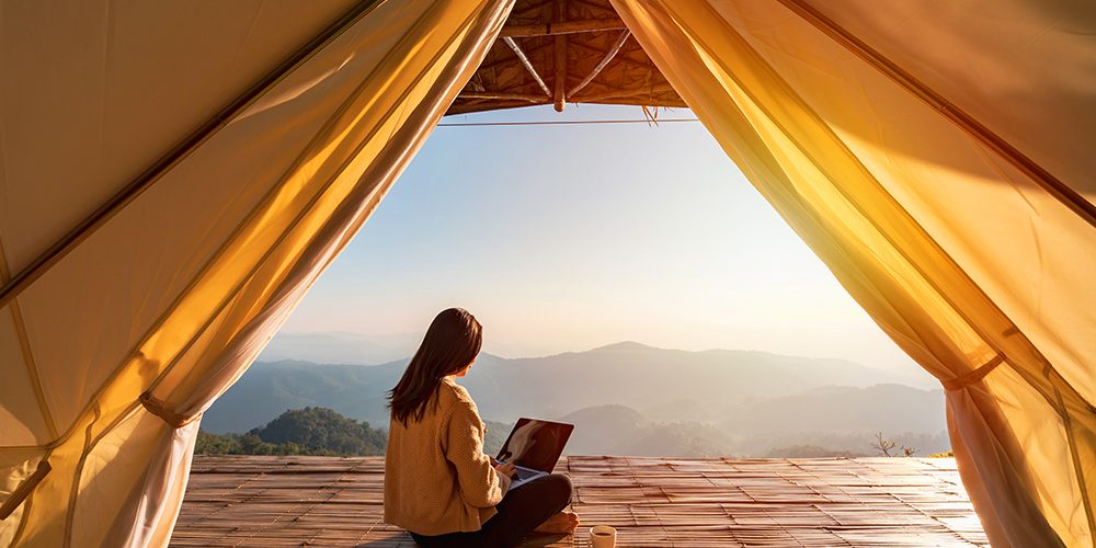 gpl-guru-plugins-themes-update-28-apr-2022