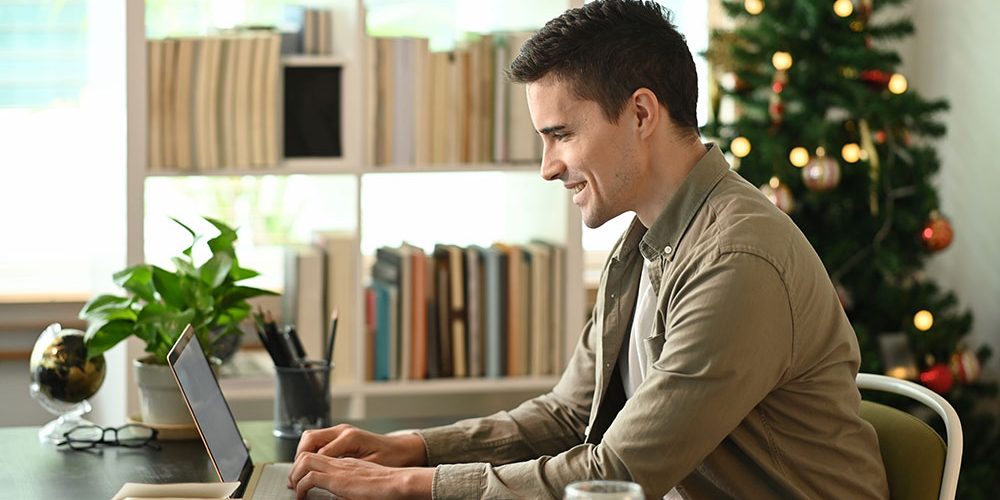 gpl-guru-plugins-themes-update-09-jun-2022