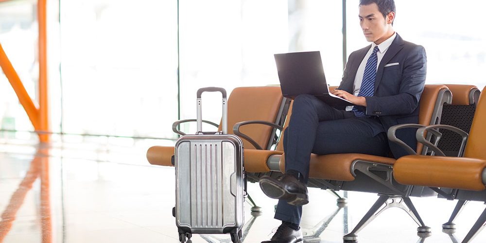 gpl-guru-plugins-themes-update-10-jun-2022