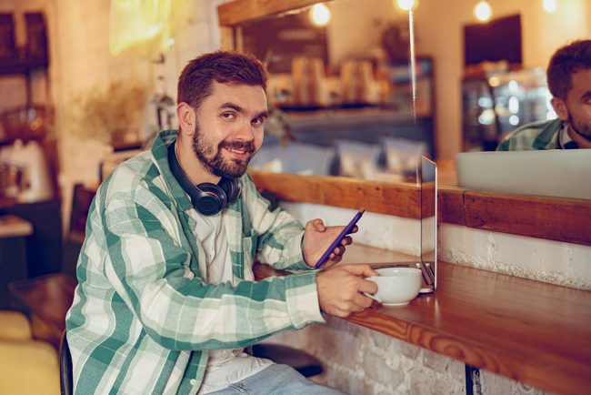 gpl-guru-plugins-themes-update-24-jun-2022