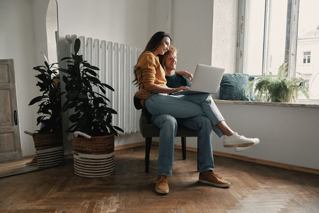 gpl-guru-plugins-themes-updates-29-oct-2022