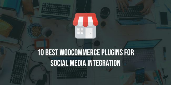 5 Essential WooCommerce Plugins for Beauty Stores