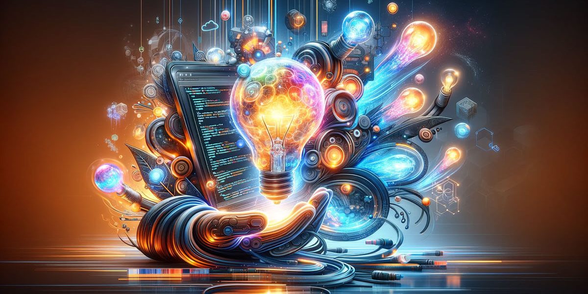 AppThemes-Collage-JobRoller-Taskerr-HireBee