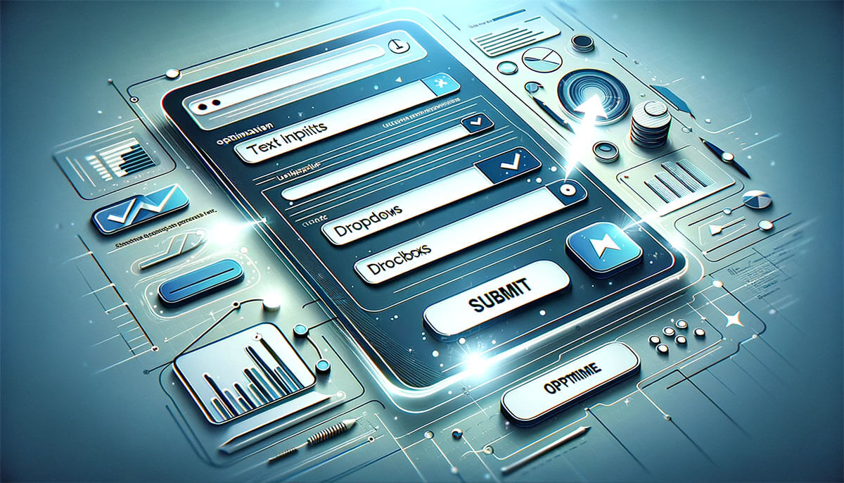 Boost Conversions with Dynamic Forms GPL Guru