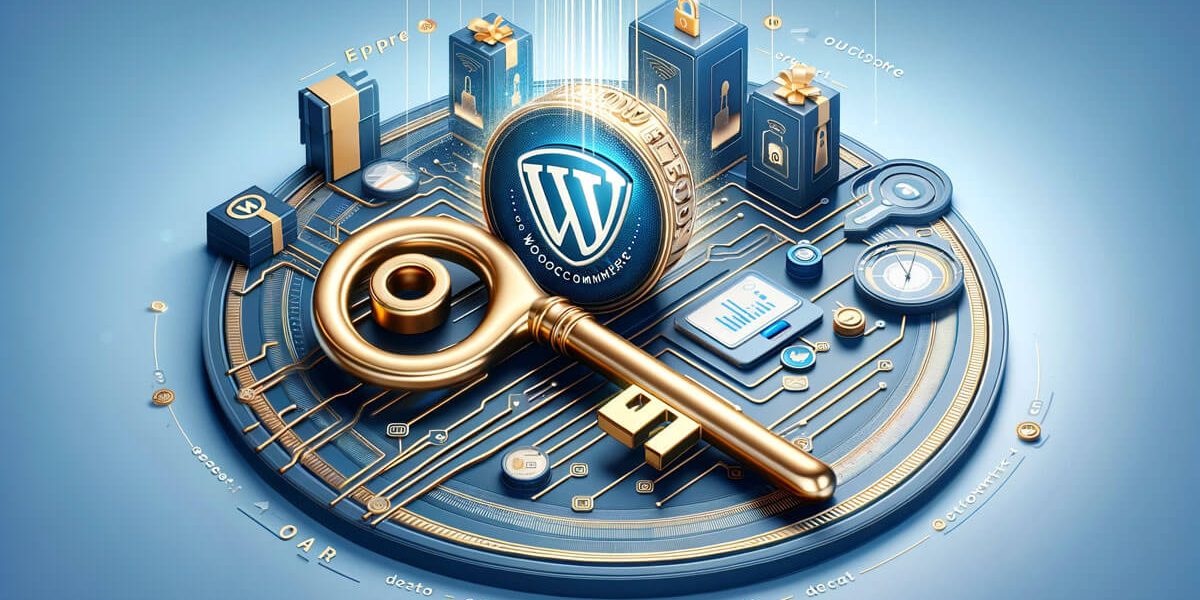 Challenges-of-WooCommerce-Data-Export