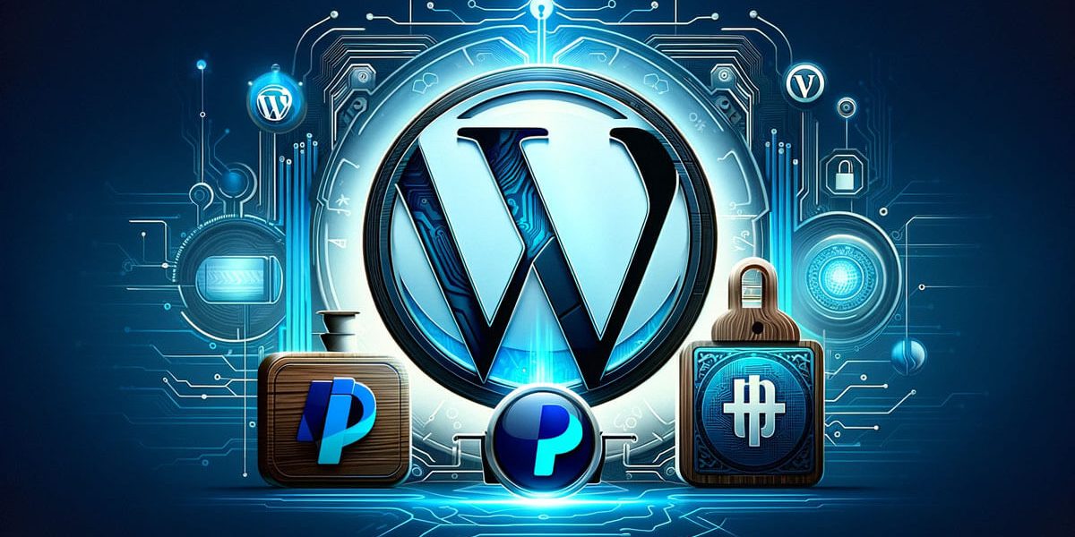 Increase-Search-Visibility-WordPress-Yoast-SEO