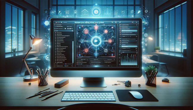 WordPress-Editing-Challenge-Tiny-Text-Boxes