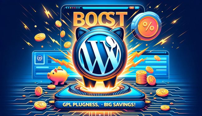 WordPress-Optimization-Dashboard-Plugins-SEO