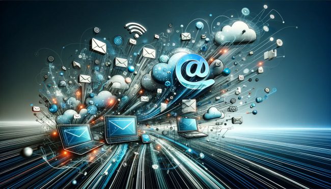 seamless-email-campaign-dashboard-optimization