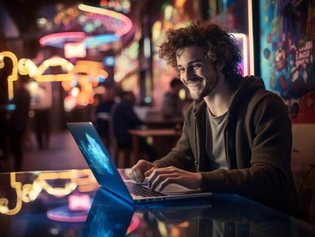 gpl-guru-plugins-themes-updates-08-dec-2023