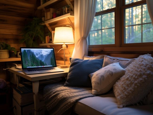 gpl-guru-plugins-themes-updates-11-dec-2023