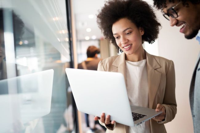 gpl-guru-plugins-themes-updates-04-may-2024