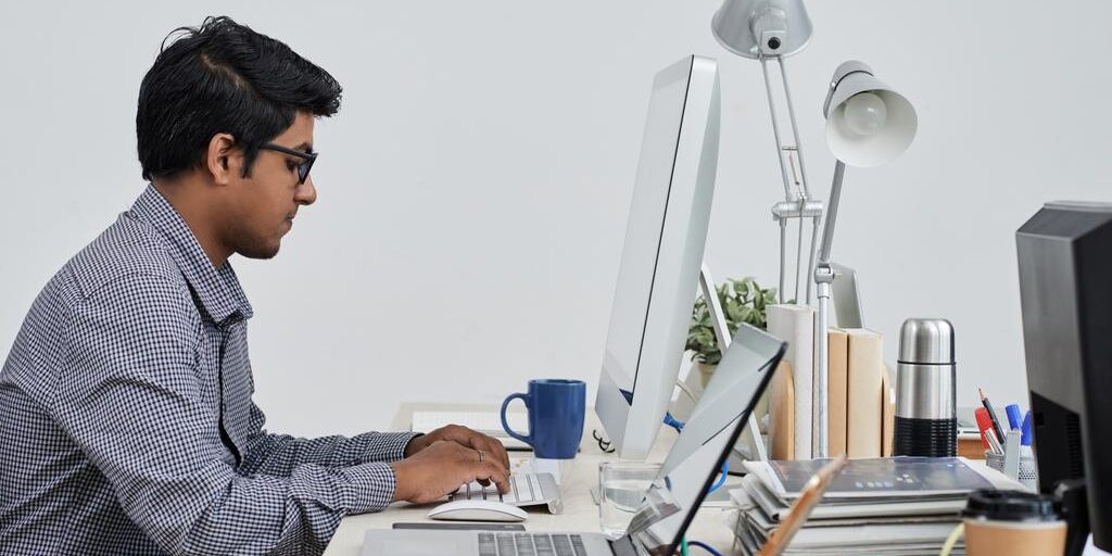 gpl-guru-plugins-themes-updates-17-dec-2024