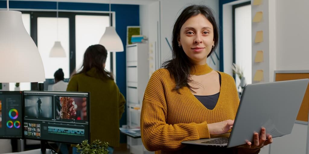 gpl-guru-plugins-themes-updates-21-dec-2024