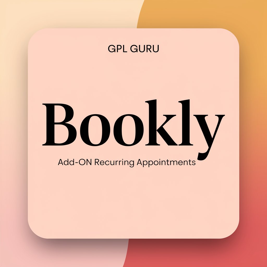 bookly-addon-recurring-appointments-56733