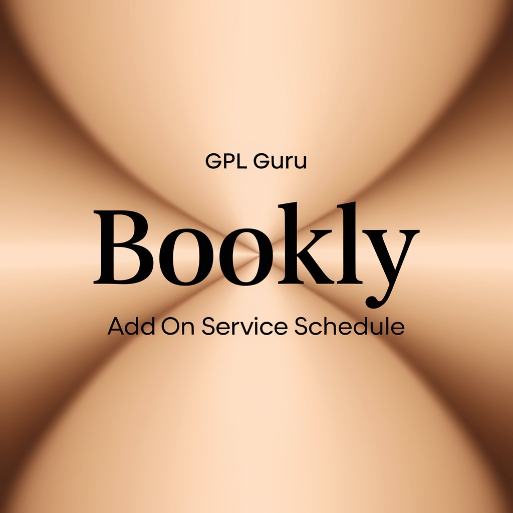 bookly-addon-service-schedule-56737