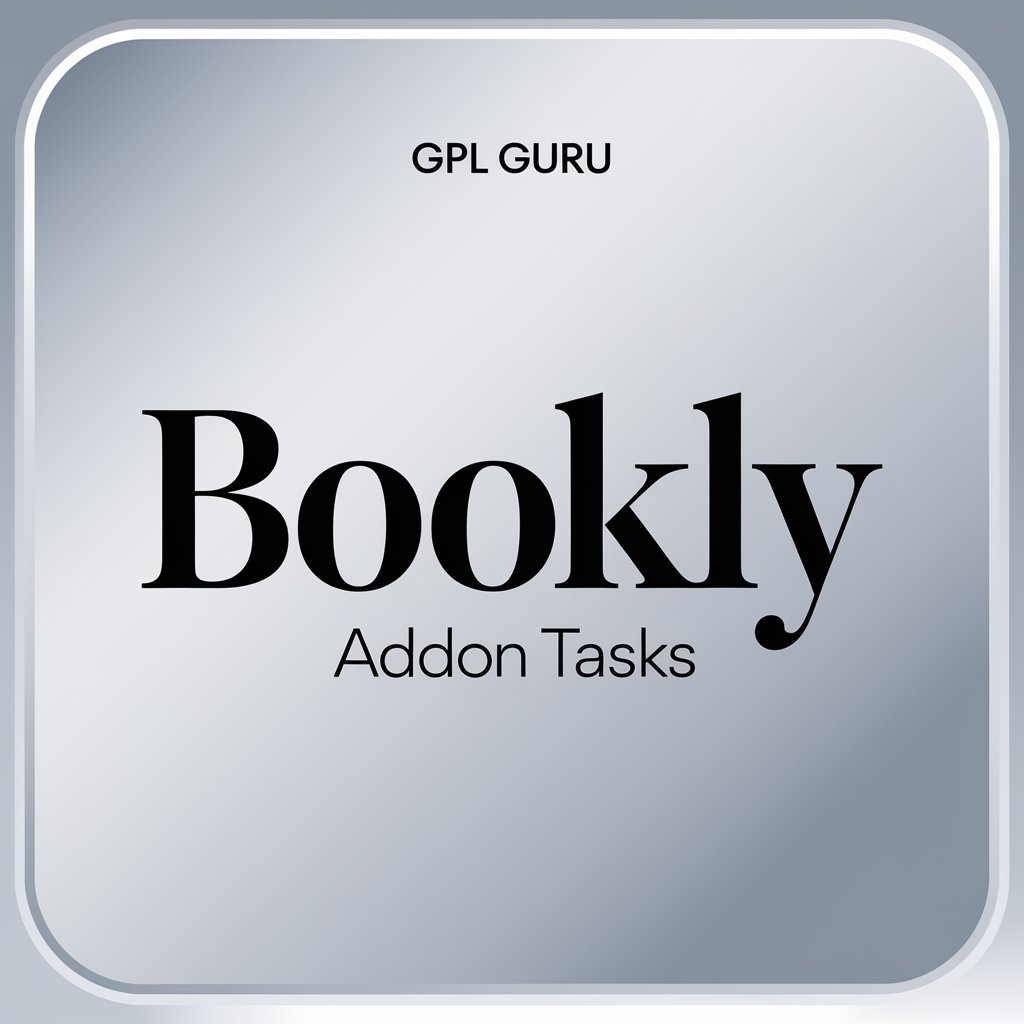 bookly-addon-tasks-56757
