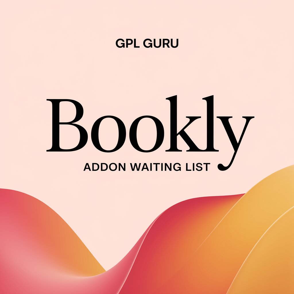 bookly-addon-waiting-list-56761