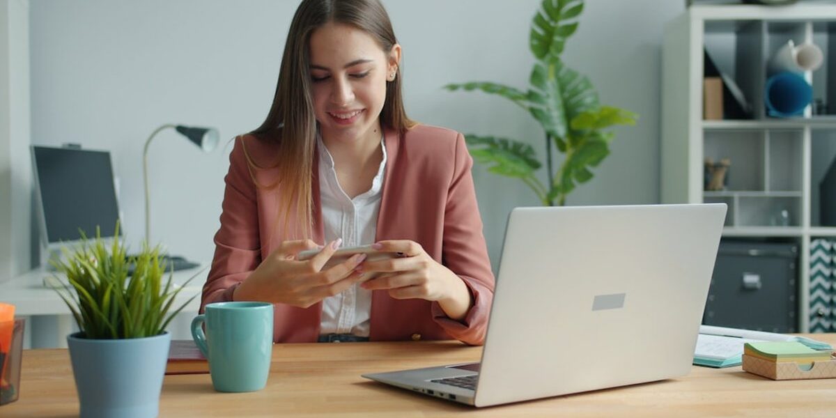 gpl-guru-updates-06_11_2025