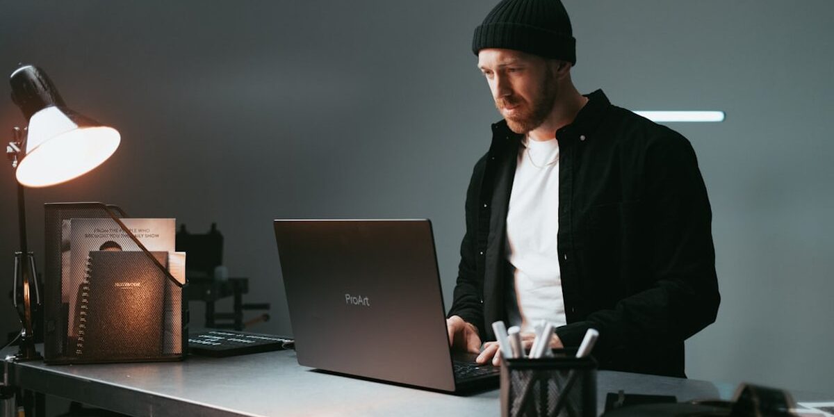 gpl-guru-updates-18_12_2025